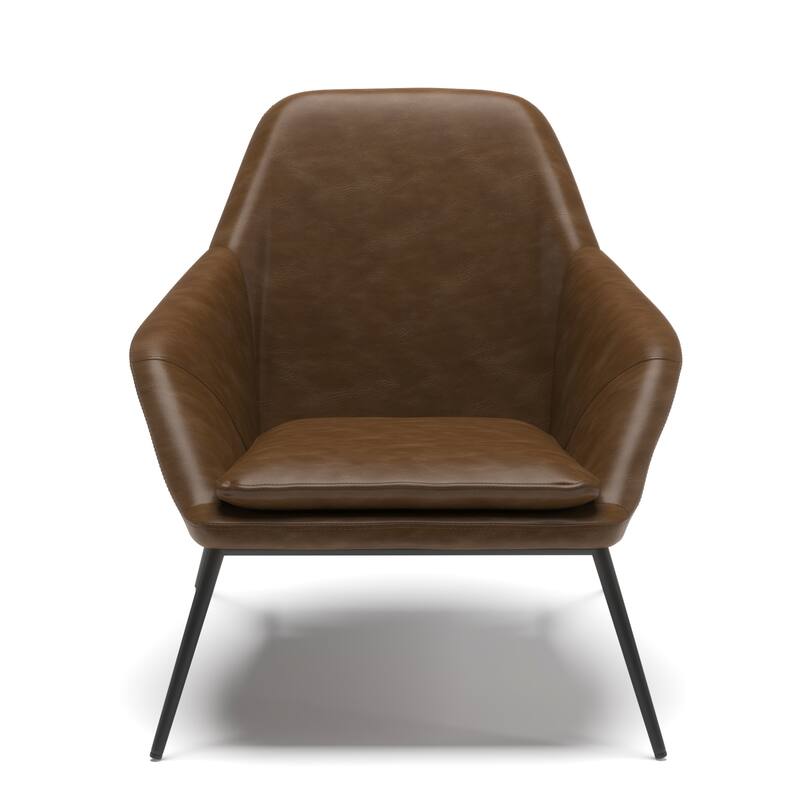 Tosca Lounge Chair