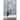 Kingston Brass Magellan 1-Handle Water Filtration Faucet