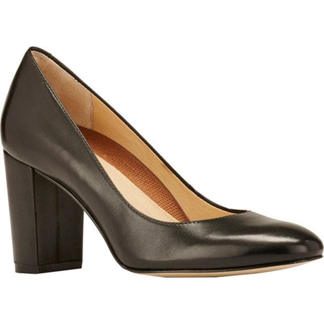 10.5 narrow womens shoes