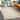 Meave Handmade Modern Wool Area Rug