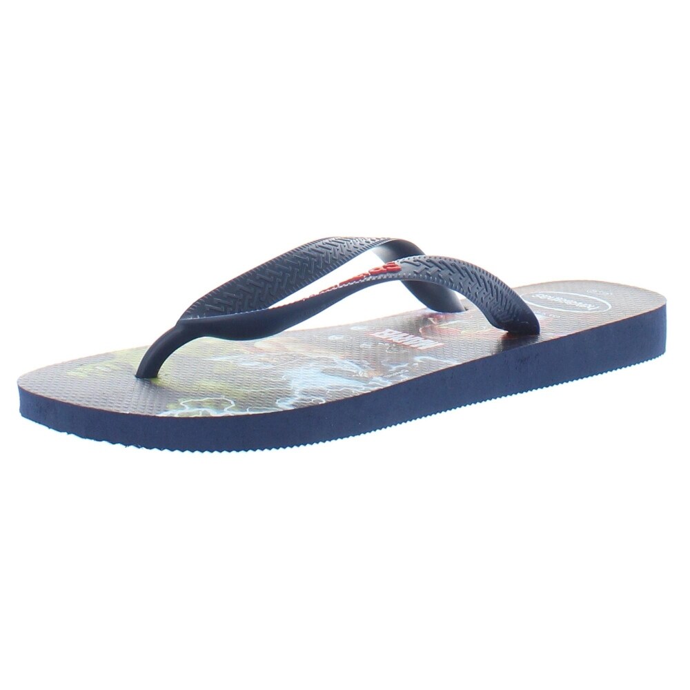 buy cheap havaianas
