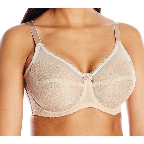 36h bra
