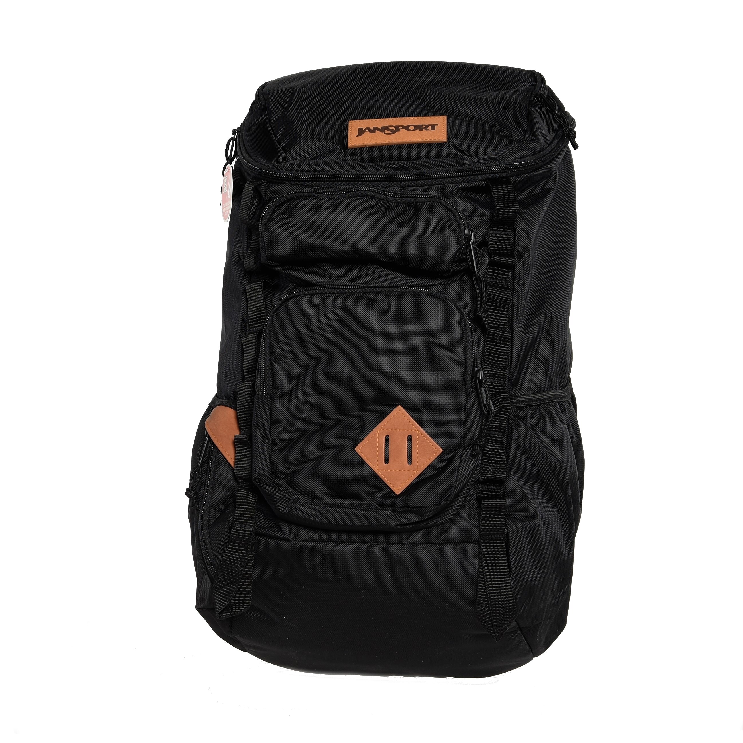 Jansport night owl backpack best sale