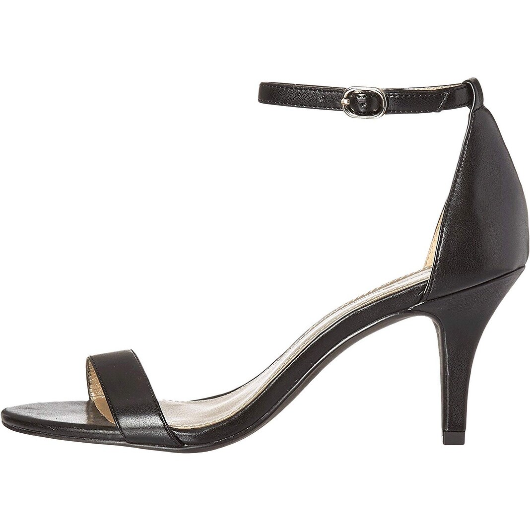 bandolino madia shoes