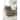 Signature Design by Ashley Navi Brown/Beige Recliner