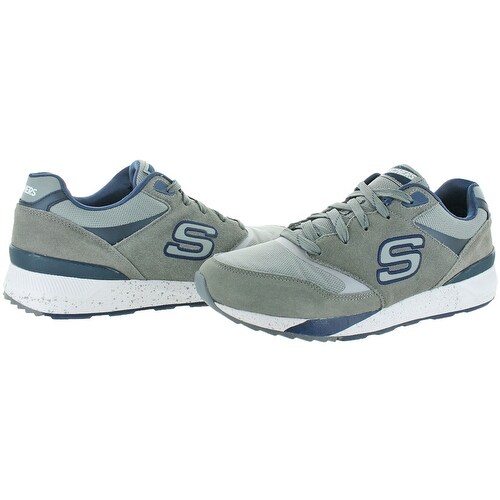 skechers originals mens