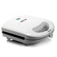 preview thumbnail 16 of 16, Better Chef Double Sandwich Maker White