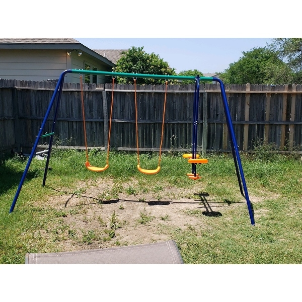 Hills Playtime Swing Set Replacement Parts Reviewmotors.co