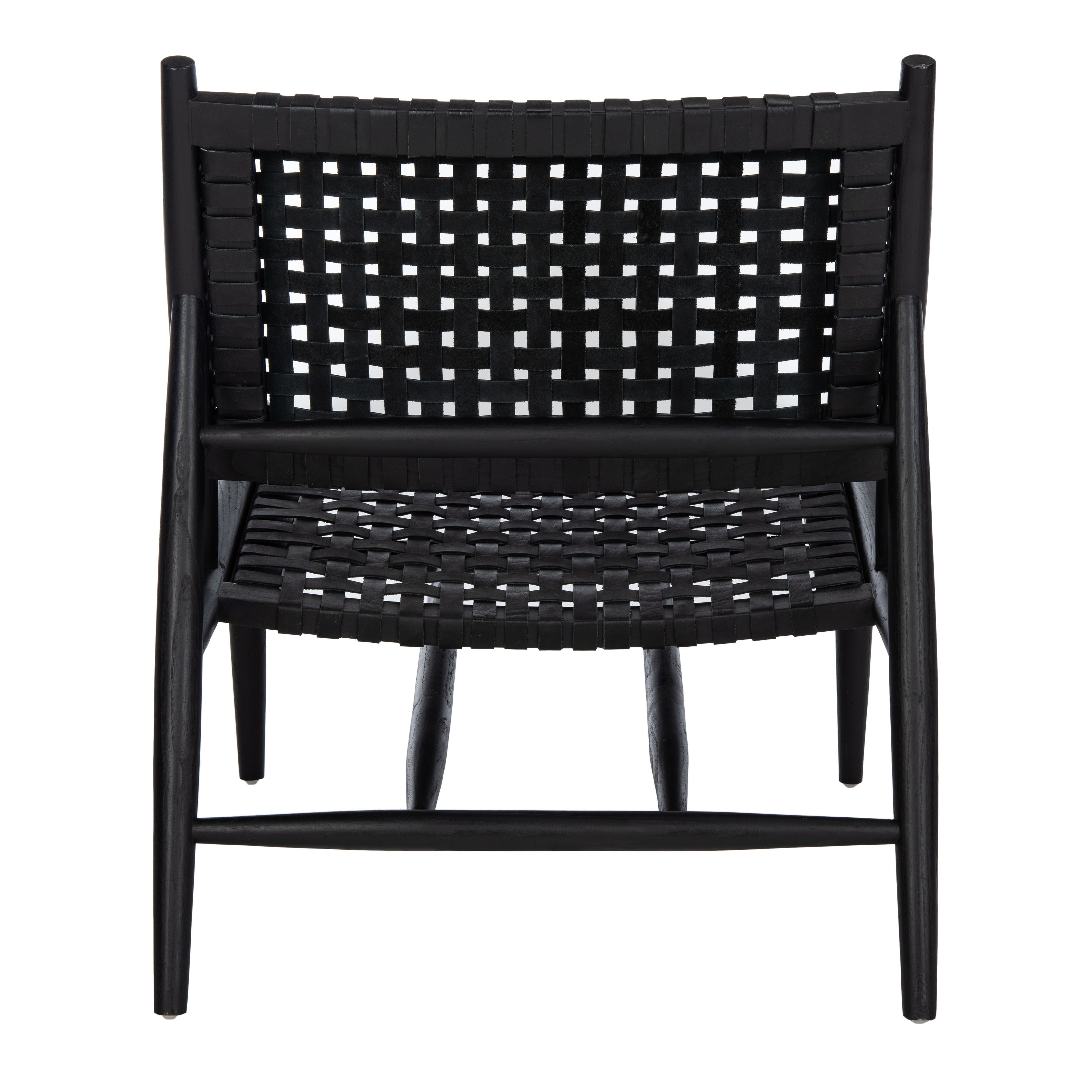 Safavieh soleil online chair