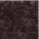 preview thumbnail 46 of 63, SAFAVIEH Handmade South Beach Leonella Shag Solid Polyester Rug