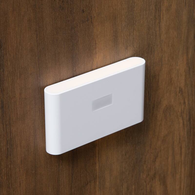 Morden Hall Tree with 6 Hooks and Storage Bench for Entrance