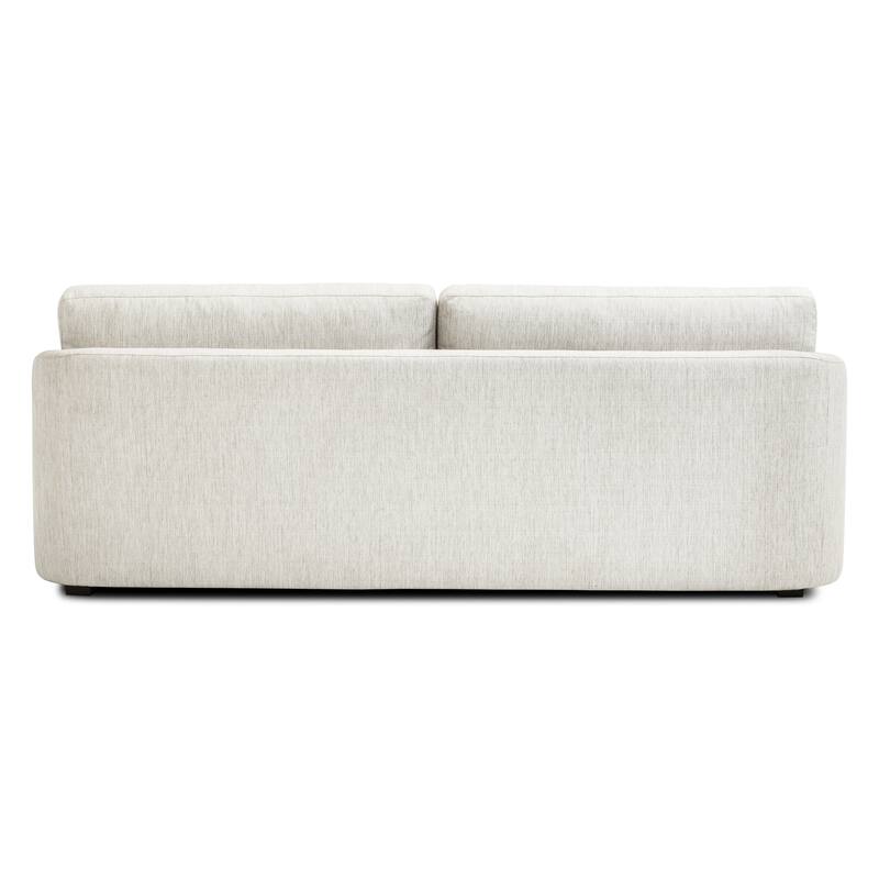 Poly & Bark Rhodes 92" Sofa