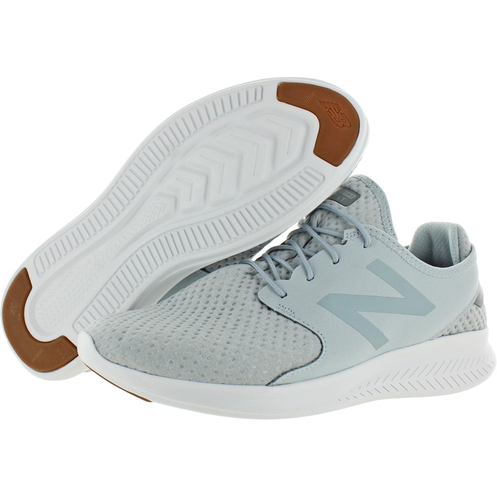 fuelcore coast v3 review