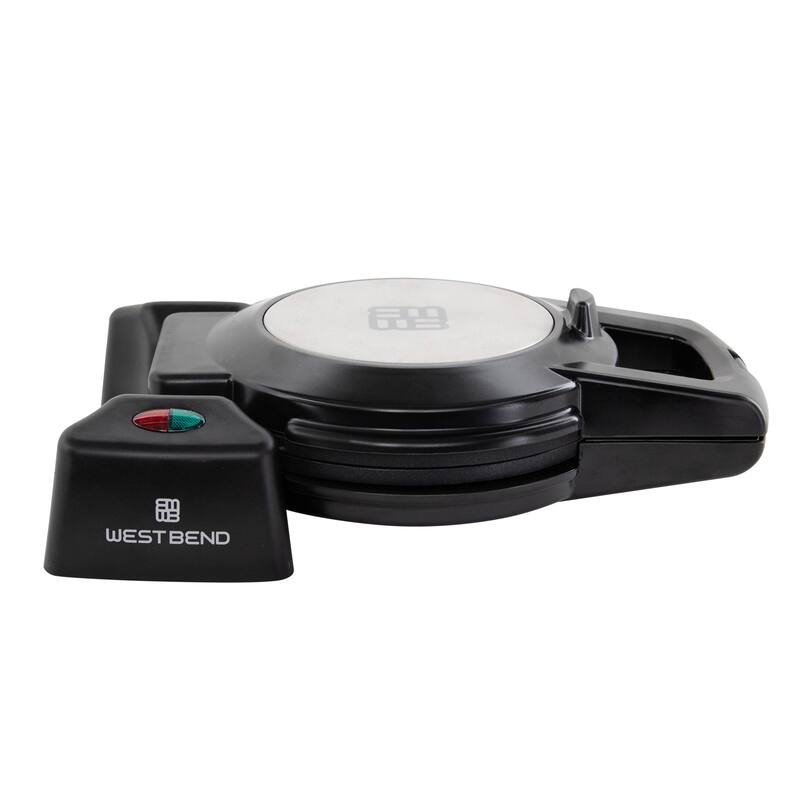 West Bend Flip Belgian Style Waffle Maker Bed Bath & Beyond 39993676