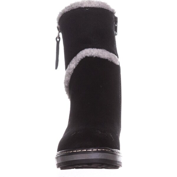 white mountain teague winter boot