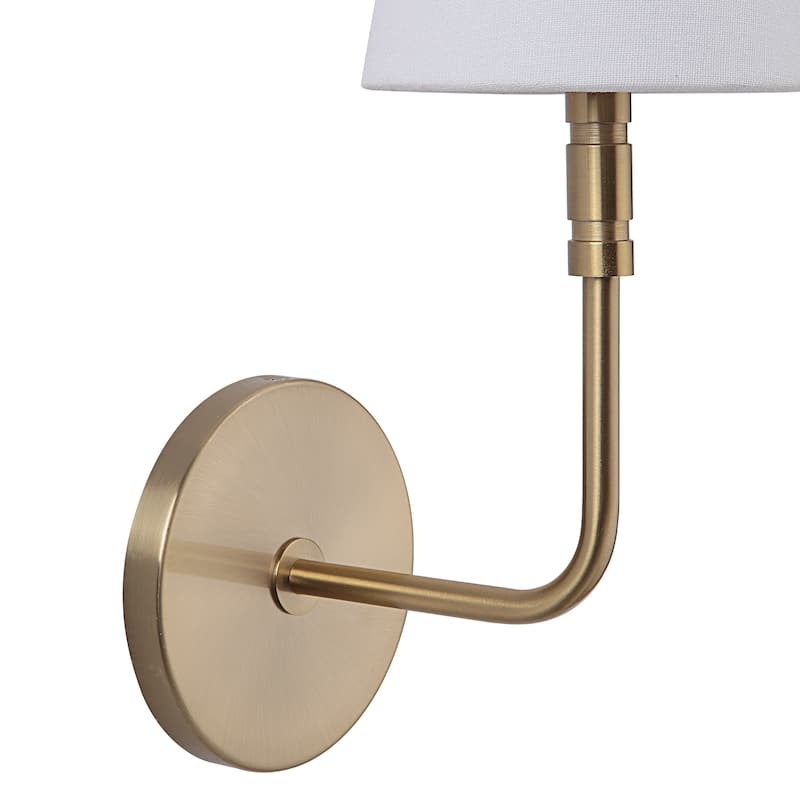 Renwil Milia Wall Sconce