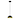 Justice Design EVOLV Elias - Dome Pendant Light