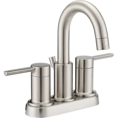 Proflo Bathroom Faucets Shop Online At Overstock