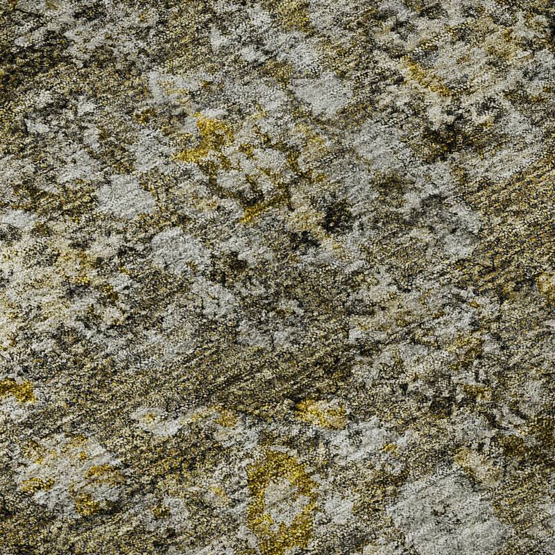 Premium Washable Super Soft Vintage Traditional Mayfield Rug