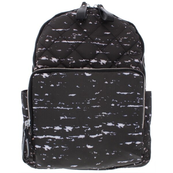 womens backpack large