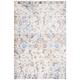 Option Ivory/Blue
