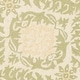 preview thumbnail 63 of 72, SAFAVIEH Handmade Chelsea Alannah French Country Wool Rug