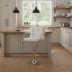 Option White