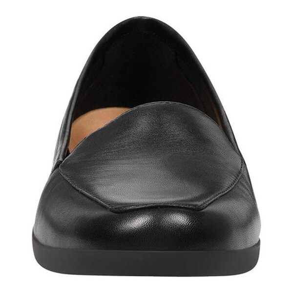 easy spirit devitt loafers