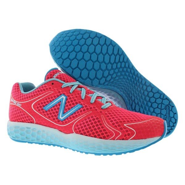 new balance fresh foam 980 kids