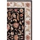 preview thumbnail 43 of 81, SAFAVIEH Handmade Easy Care Deidra Oriental Rug
