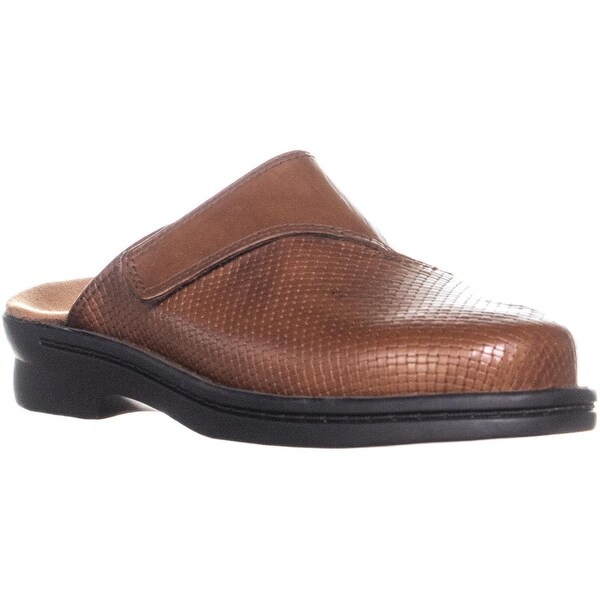 clarks women's patty tayna