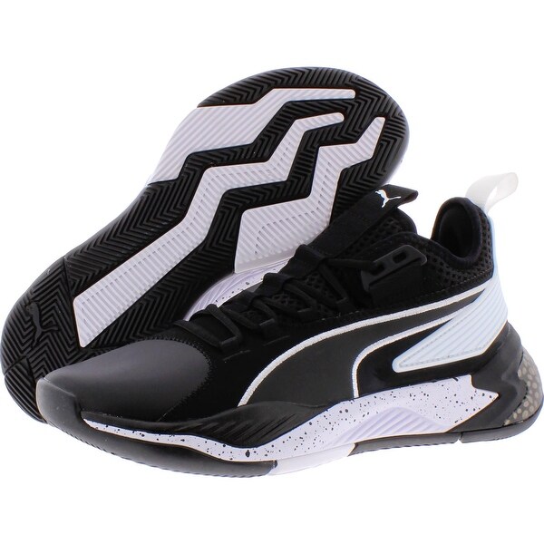 puma uproar zip code