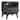 Render Mid-Century Modern Nightstand