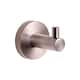 Option Satin Nickel