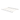 Oxford Baby Lazio Full Bed Conversion Kit