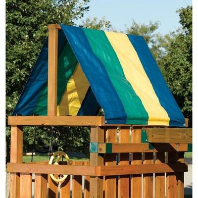 Buy Resin Swings Swing Sets Online At Overstock Our Best Outdoor Play Deals