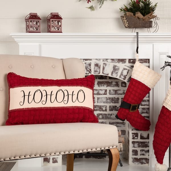 https://ak1.ostkcdn.com/images/products/is/images/direct/20bed88bcfce9b418d4248165fee25f0ccc71a35/Chenille-Christmas-Ho-Ho-Ho-Pillow-14x22.jpg?impolicy=medium