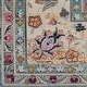 preview thumbnail 14 of 69, Nourison Vintage Kashan Traditional Area Rug