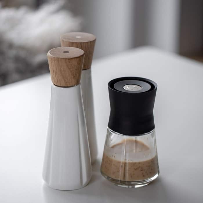 Rosendahl Grand Cru Dressing Shaker - 8.5 oz