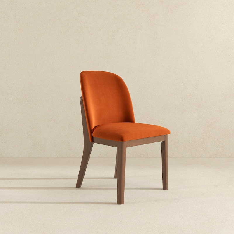 Dining Chair (Set Of 2)