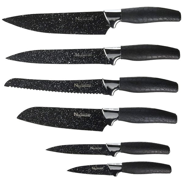 https://ak1.ostkcdn.com/images/products/is/images/direct/20bf25e9d0e69a1c7c7a2ebba94ca32ae276f779/New-England-Cutlery-7Pc-Marble-Finish-Nonstick-Knife-Set---Black.jpg?impolicy=medium