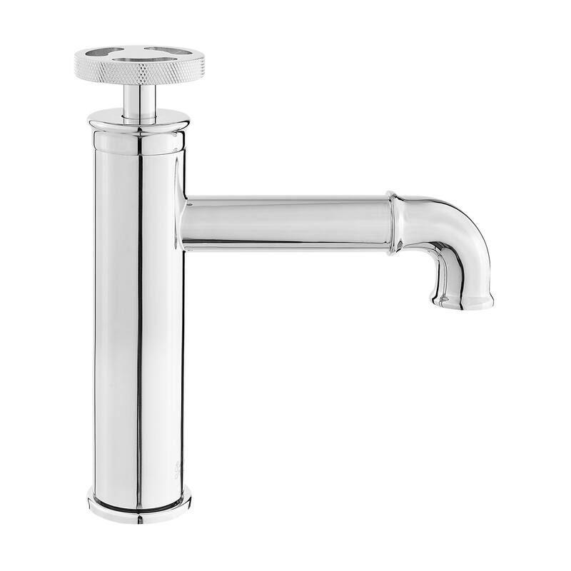 Avallon 7 Single Handle, Bathroom Faucet