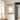 1-Light Modern Globe Glass LED Pendant Lights Kitchen Island Lights for Dining Room