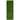 ECARPETGALLERY Faux Grass Indoor/Outdoor Rug