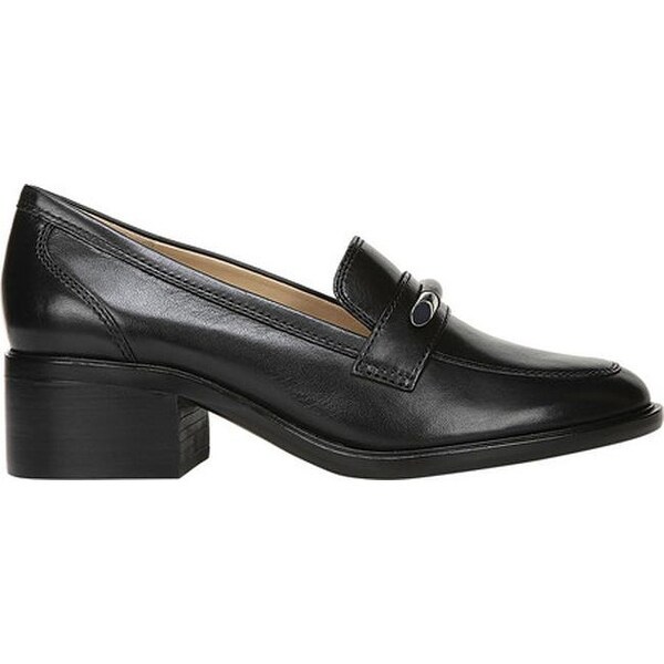 Naturalizer perla loafer clearance