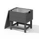 Option Charcoal