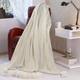 Option Beige/Ivory