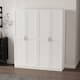 Option White