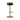 Astro Vegan Leather Adjustable Stool