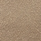 preview thumbnail 50 of 114, HomePop Modern Channel Ottoman